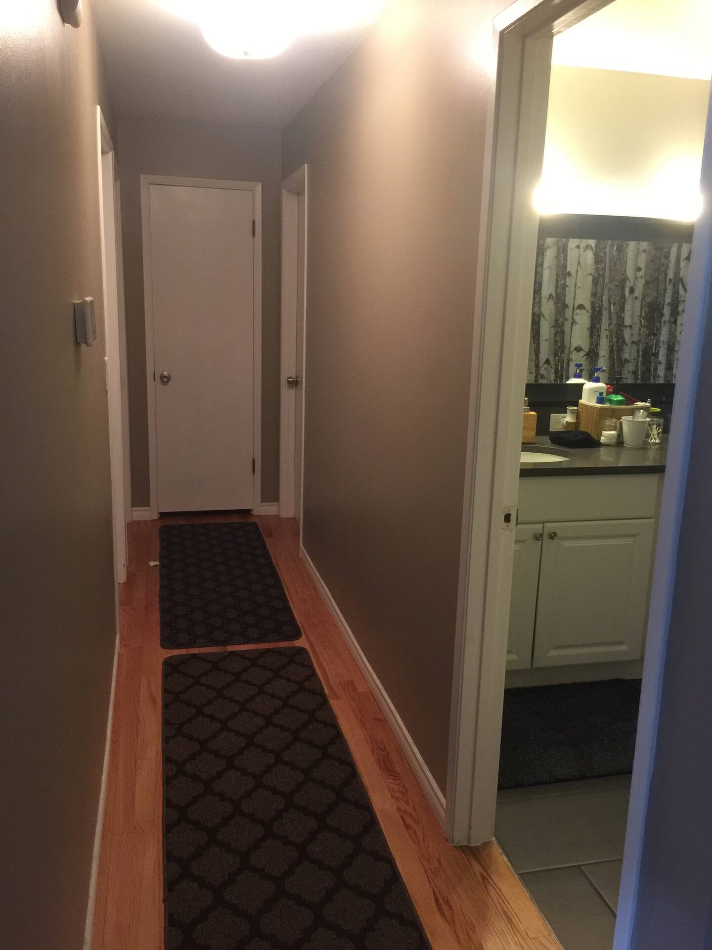 Kennydale Room 1 — photo 4